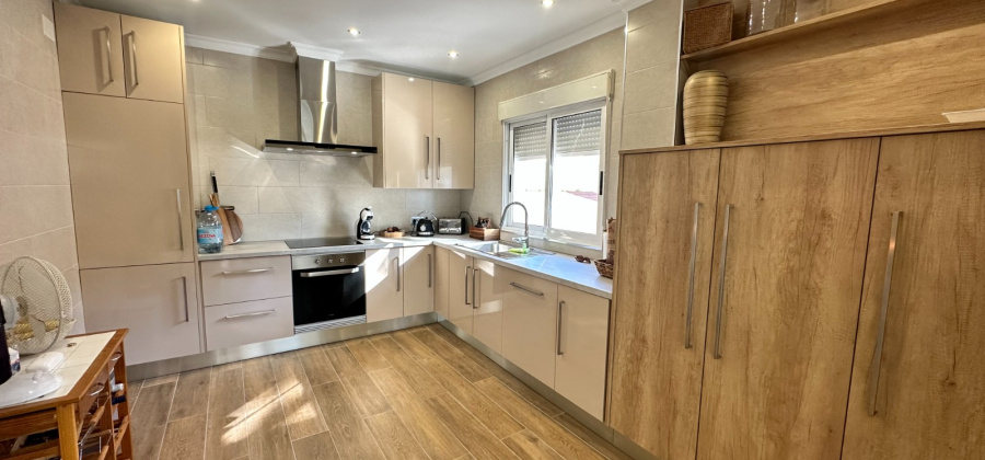 Orihuela, Alicante, 6 Bedrooms Bedrooms, ,4 BathroomsBathrooms,Villa,Resale,0,103536146869016912