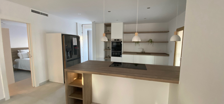 Torrevieja, Alicante, 4 Bedrooms Bedrooms, ,3 BathroomsBathrooms,Villa,Resale,0,103536148571910800