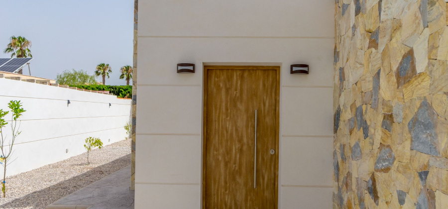 Torrevieja, Alicante, 4 Bedrooms Bedrooms, ,3 BathroomsBathrooms,Villa,Resale,0,103536148571910800
