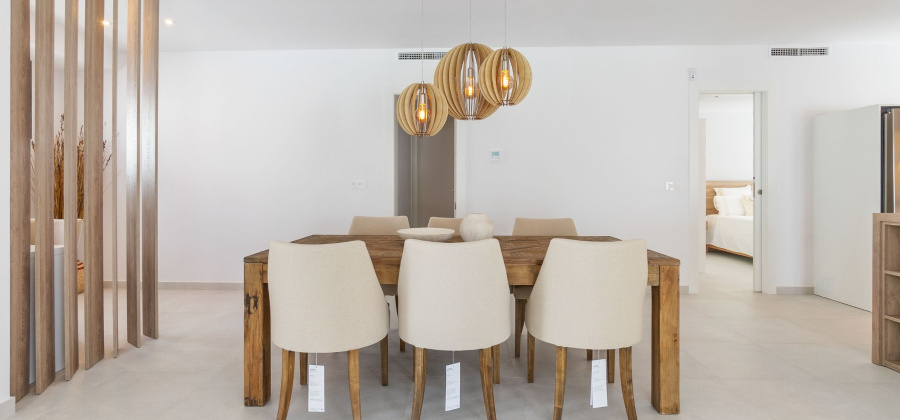 Torrevieja, Alicante, 4 Bedrooms Bedrooms, ,3 BathroomsBathrooms,Villa,Resale,0,103536148571910800