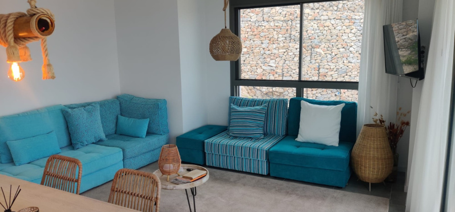 Finestrat, Alicante, 3 Bedrooms Bedrooms, ,2 BathroomsBathrooms,Apartment,Resale,0,103536163504904912