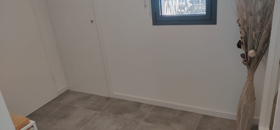 Finestrat, Alicante, 3 Bedrooms Bedrooms, ,2 BathroomsBathrooms,Apartment,Resale,0,103536163504904912