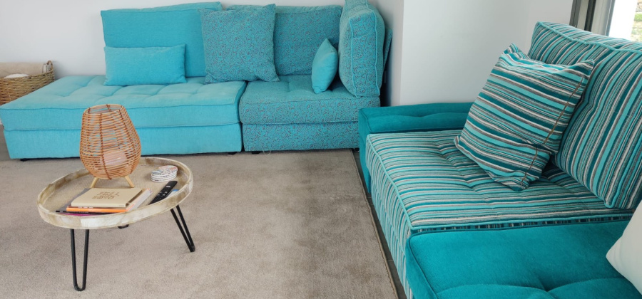 Finestrat, Alicante, 3 Bedrooms Bedrooms, ,2 BathroomsBathrooms,Apartment,Resale,0,103536163504904912