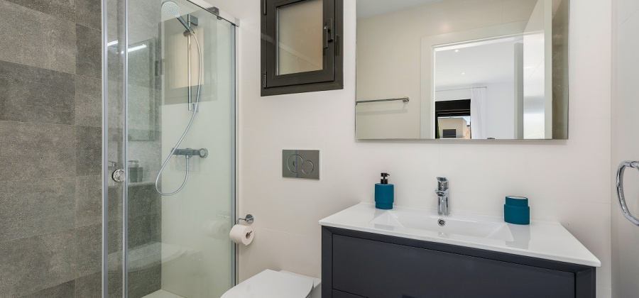 ORIHUELA COSTA, Alicante, 2 Bedrooms Bedrooms, ,2 BathroomsBathrooms,Apartment,Resale,0,103536275018994528