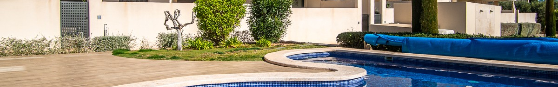 Apartment in Costa Blanca South, ORIHUELA COSTA