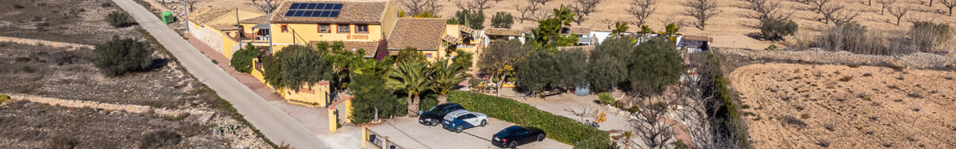 Hondon de las Nieves, ALICANTE / COSTA BLANCA, 6 Bedrooms Bedrooms, ,6 BathroomsBathrooms,Commercial Unit,Resale,0,103536276510573424