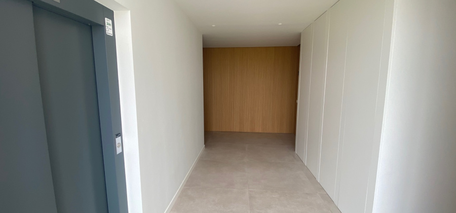 LAS COLINAS GOLF RESORT, ALICANTE / COSTA BLANCA, 2 Bedrooms Bedrooms, ,2 BathroomsBathrooms,Apartment,Resale,0,103536576670836384