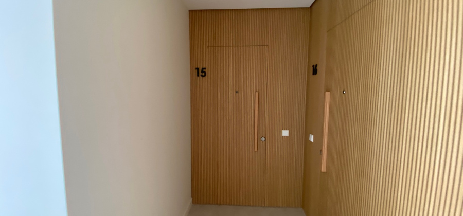 LAS COLINAS GOLF RESORT, ALICANTE / COSTA BLANCA, 2 Bedrooms Bedrooms, ,2 BathroomsBathrooms,Apartment,Resale,0,103536576670836384