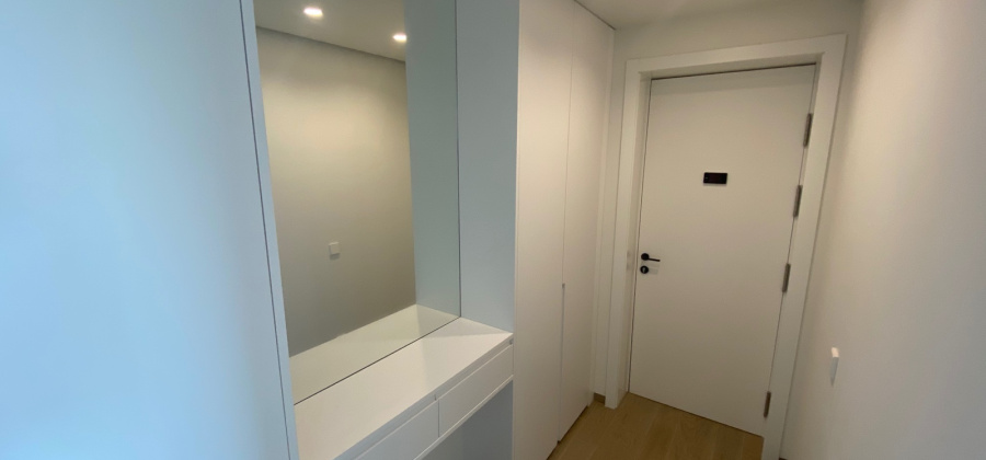 LAS COLINAS GOLF RESORT, ALICANTE / COSTA BLANCA, 2 Bedrooms Bedrooms, ,2 BathroomsBathrooms,Apartment,Resale,0,103536576670836384