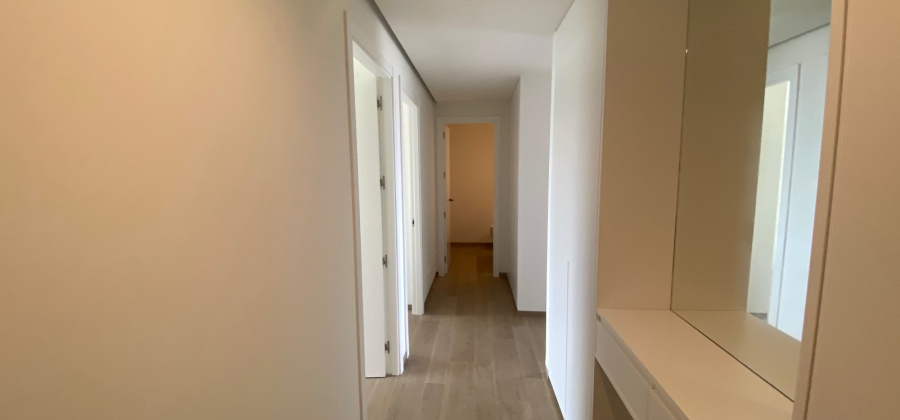 LAS COLINAS GOLF RESORT, ALICANTE / COSTA BLANCA, 2 Bedrooms Bedrooms, ,2 BathroomsBathrooms,Apartment,Resale,0,103536576670836384