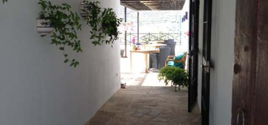 Iznajar, CÃ³rdoba, 9 Bedrooms Bedrooms, ,7 BathroomsBathrooms,Commercial Unit,Resale,0,103536644285235872