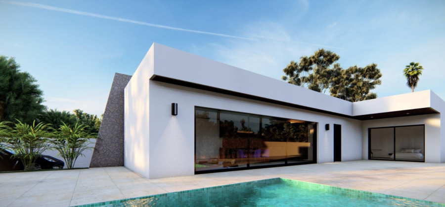 La Marina, Alicante, ,Plot Of Land,Resale,0,103536653458433424