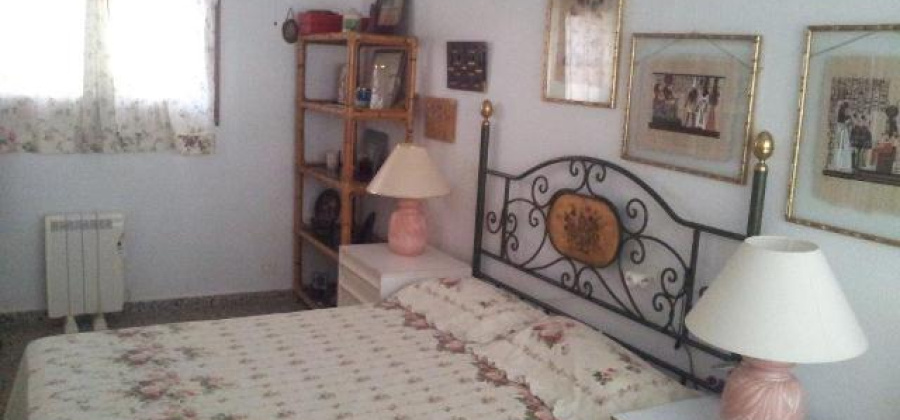Campoamor, Alicante, 6 Bedrooms Bedrooms, ,4 BathroomsBathrooms,Villa,Resale,0,149512210477666880