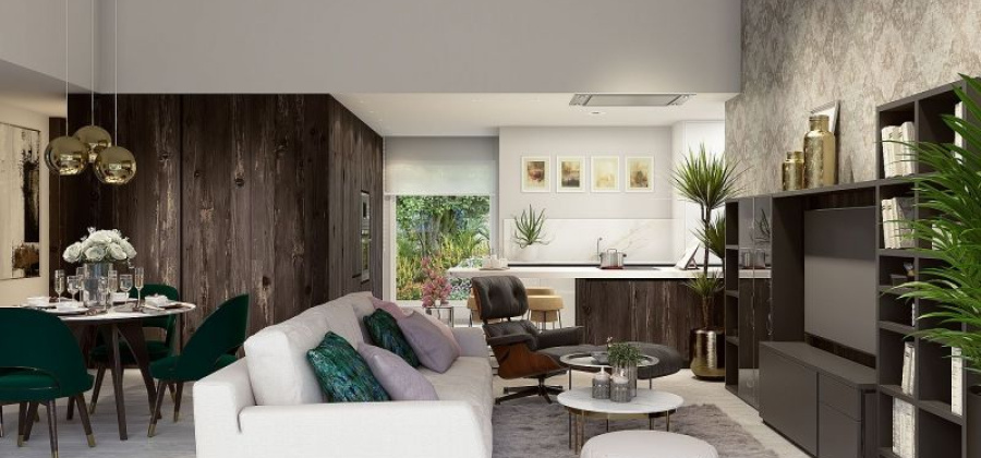 Algorfa, Alicante, 3 Bedrooms Bedrooms, ,2 BathroomsBathrooms,Villa,New,0,149512384689338784
