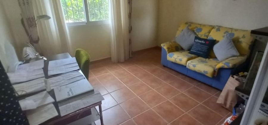San Javier, Murcia, 3 Bedrooms Bedrooms, ,2 BathroomsBathrooms,Country House or Finca,Resale,0,149512419118033344