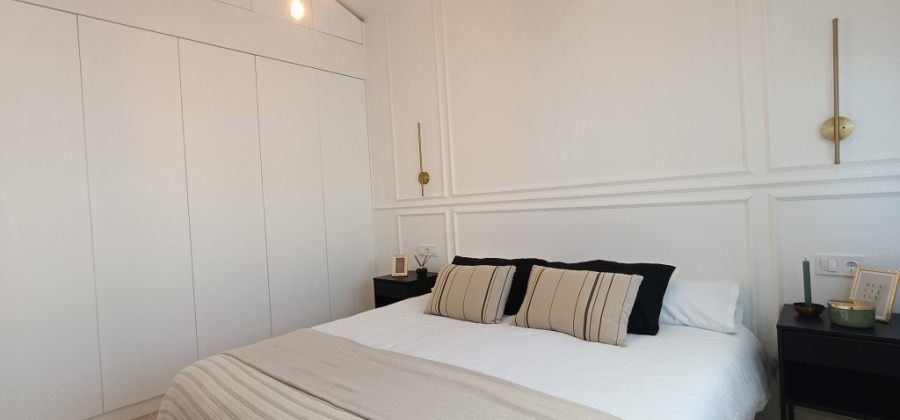 El Chaparral, Alicante, 3 Bedrooms Bedrooms, ,2 BathroomsBathrooms,Villa,Resale,0,202005219051244128