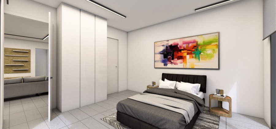 Orihuela Costa, Alicante, 4 Bedrooms Bedrooms, ,6 BathroomsBathrooms,Villa,New,0,209559100266120320