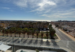 Orihuela Costa, Alicante, 2 Bedrooms Bedrooms, ,2 BathroomsBathrooms,Apartment,New,0,209559100454725536