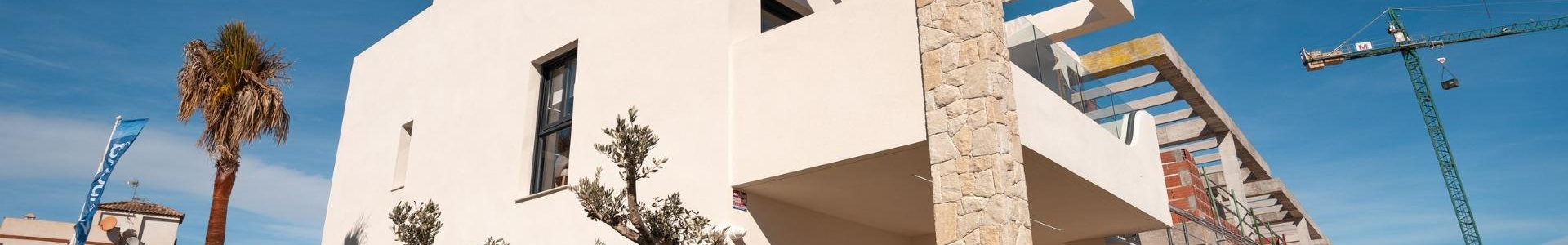 Pilar de la Horadada, Alicante, 2 Bedrooms Bedrooms, ,2 BathroomsBathrooms,Bungalow,New,0,209559100771288192