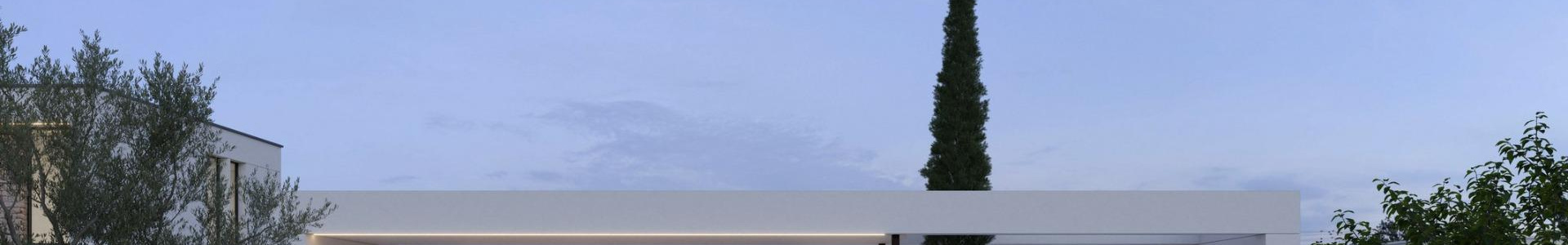 Villa in Costa Calida,