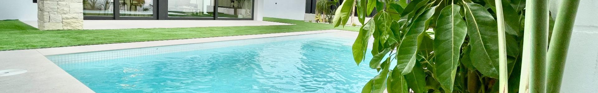 Molina de Segura, Murcia, 3 Bedrooms Bedrooms, ,2 BathroomsBathrooms,Villa,New,0,209559107678815168