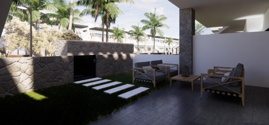 Torrevieja, Alicante, 3 Bedrooms Bedrooms, ,2 BathroomsBathrooms,Apartment,New,0,209559108063533760