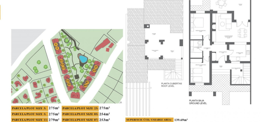 Murcia, 2 Bedrooms Bedrooms, ,1 BathroomBathrooms,Townhouse,New,0,209559108724213376