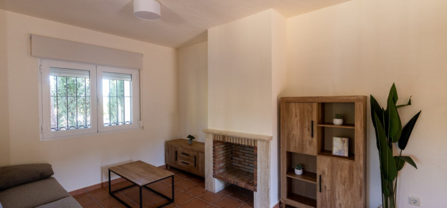 Murcia, 2 Bedrooms Bedrooms, ,1 BathroomBathrooms,Townhouse,New,0,209559108724213376
