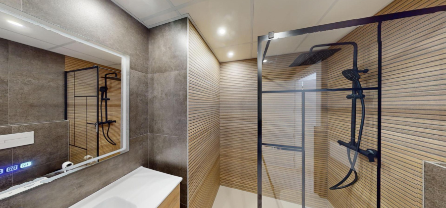 Pilar de la Horadada, Alicante, 2 Bedrooms Bedrooms, ,2 BathroomsBathrooms,Apartment,New,0,209559109531551424