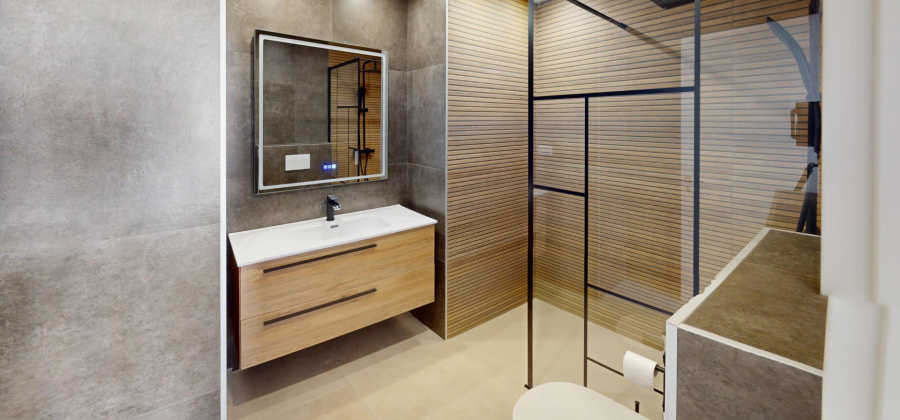 Pilar de la Horadada, Alicante, 2 Bedrooms Bedrooms, ,2 BathroomsBathrooms,Apartment,New,0,209559109531551424