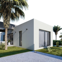 Villa in Costa Calida,