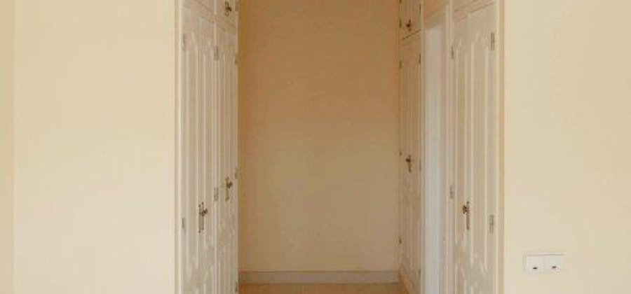 La Manga del Mar Menor, Murcia, 3 Bedrooms Bedrooms, ,2 BathroomsBathrooms,Villa,New,0,209559142674877280