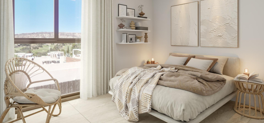 Algorfa, Alicante, 3 Bedrooms Bedrooms, ,2 BathroomsBathrooms,Villa,New,0,209559142918185600