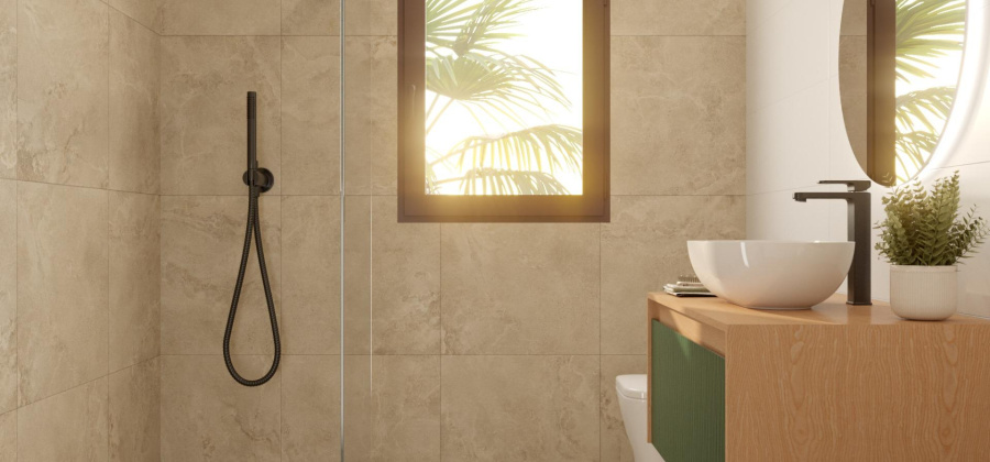 Algorfa, Alicante, 3 Bedrooms Bedrooms, ,2 BathroomsBathrooms,Villa,New,0,209559142918185600