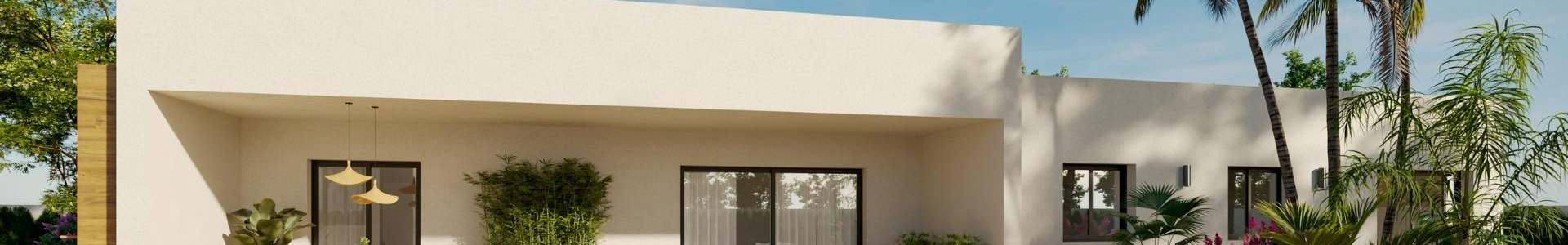 Aspe, Alicante, 3 Bedrooms Bedrooms, ,2 BathroomsBathrooms,Villa,New,0,209559143634310016