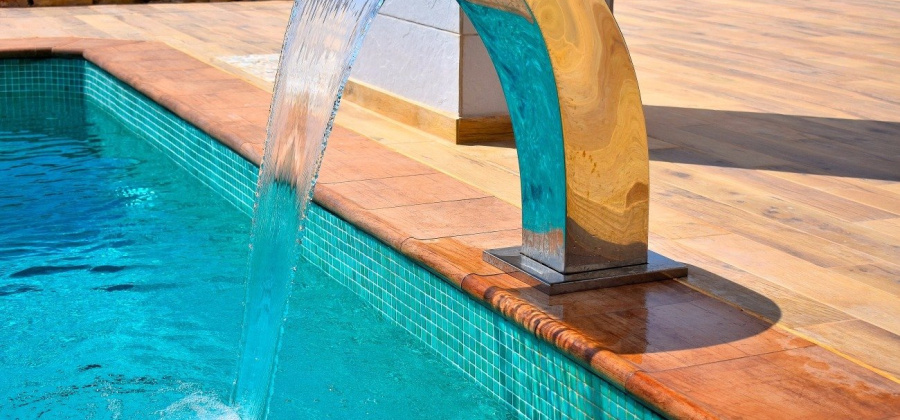 Finestrat, Alicante, 4 Bedrooms Bedrooms, ,4 BathroomsBathrooms,Villa,New,0,209559143748319040