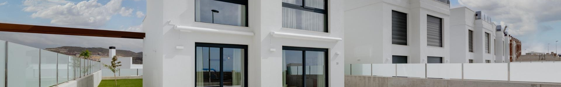 Mutxamel, Alicante, 3 Bedrooms Bedrooms, ,3 BathroomsBathrooms,Villa,New,0,209559147647126464