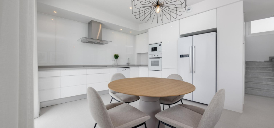 Mutxamel, Alicante, 3 Bedrooms Bedrooms, ,3 BathroomsBathrooms,Villa,New,0,209559147647126464