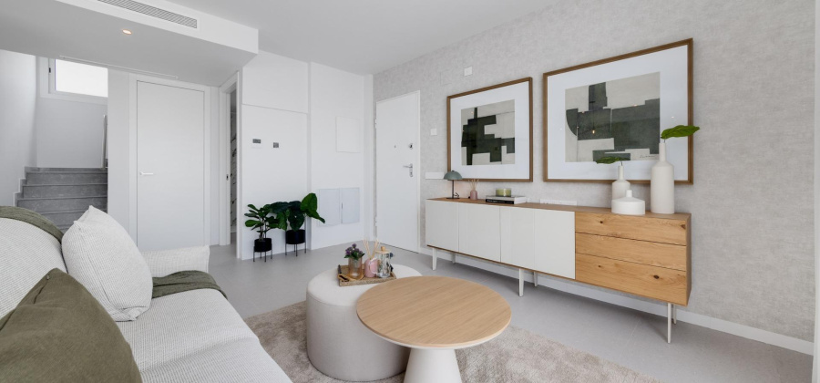 Mutxamel, Alicante, 3 Bedrooms Bedrooms, ,3 BathroomsBathrooms,Villa,New,0,209559147647126464