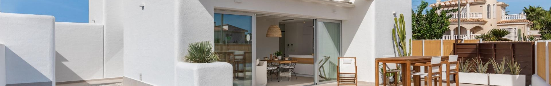 Dolores, Alicante, 3 Bedrooms Bedrooms, ,2 BathroomsBathrooms,Villa,New,0,209559147727815520