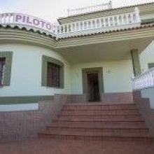 Villa in Costa Blanca South, Torrevieja