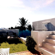 Apartment in Costa Blanca South, Torrevieja