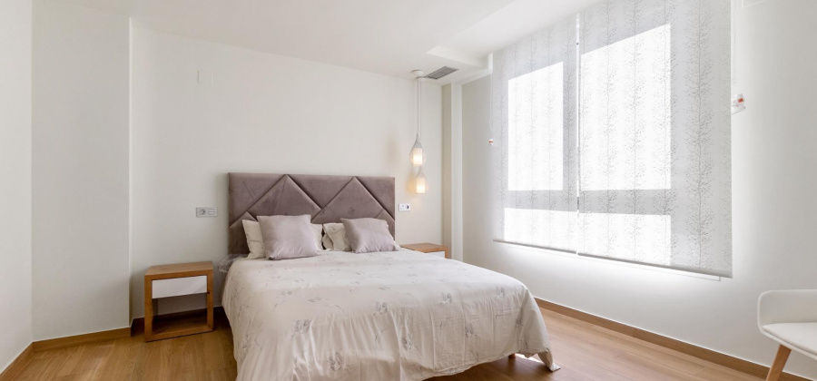 Rojales, Alicante, 3 Bedrooms Bedrooms, ,3 BathroomsBathrooms,Villa,New,0,209559150985857856
