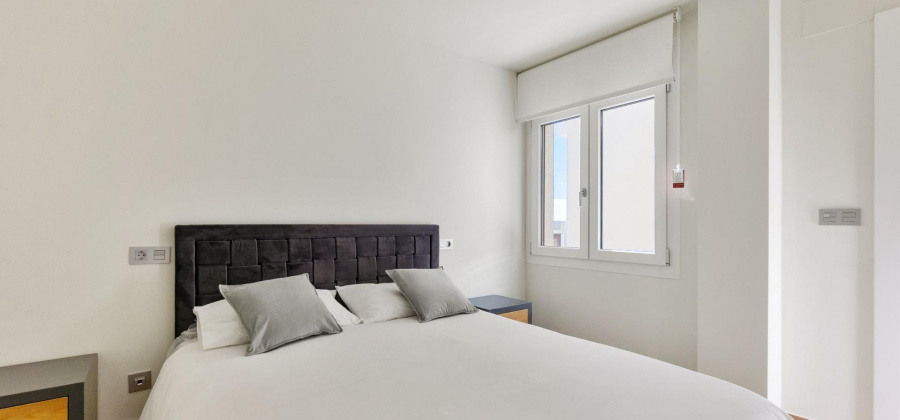 Rojales, Alicante, 3 Bedrooms Bedrooms, ,3 BathroomsBathrooms,Villa,New,0,209559150985857856