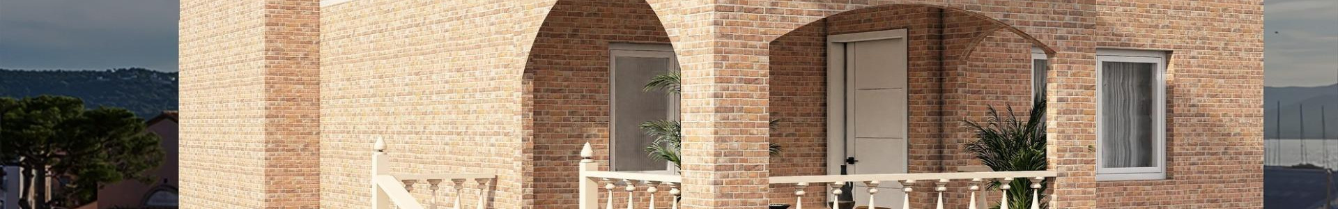 Rojales, Alicante, 4 Bedrooms Bedrooms, ,3 BathroomsBathrooms,Villa,New,0,209559151557395072