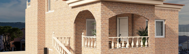 Villa in Costa Blanca South, Rojales