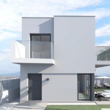Villa in Costa Blanca South, Rojales