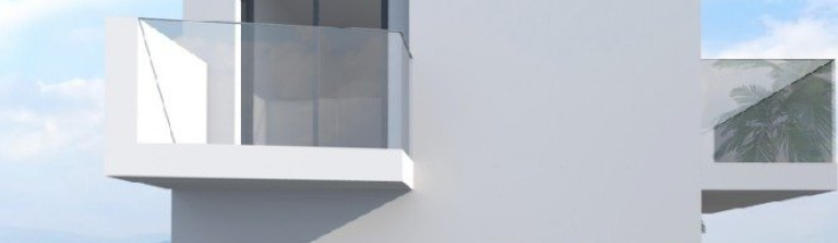 Villa in Costa Blanca South, Rojales