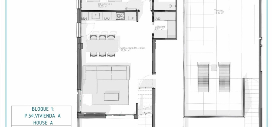 Vera, Costa del Sol, 3 Bedrooms Bedrooms, ,2 BathroomsBathrooms,Apartment,New,0,209559152862761632