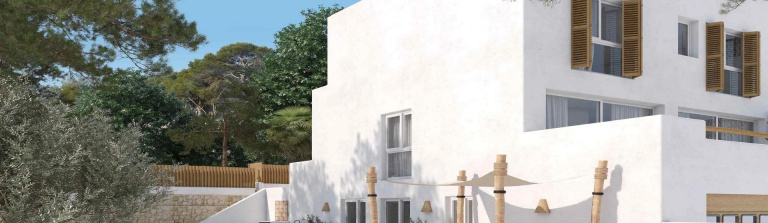 El Rafol D'almunia, Alicante, 4 Bedrooms Bedrooms, ,4 BathroomsBathrooms,Villa,New,0,209559152878758560